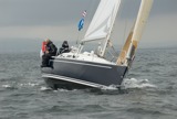 finesse gbr7477 mon ss09 gjc 7164